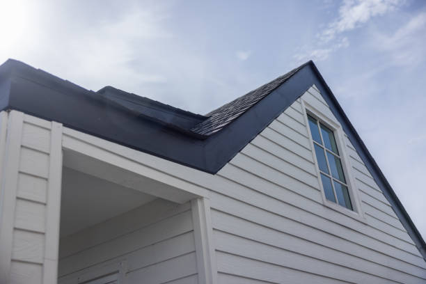 Best Siding Removal and Disposal  in USA